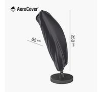 Heavy Duty Garden Furniture Covers Protective Sofa Table Chairs Sofa Waterproof