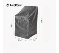 Heavy Duty Garden Furniture Covers Protective Sofa Table Chairs Sofa Waterproof
