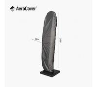 Heavy Duty Garden Furniture Covers Protective Sofa Table Chairs Sofa Waterproof