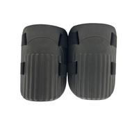 Heavy Duty Garden Kneeler Cushion for Extended Use in Landscaping and Exercise Floor Pad Reinforced Padding Nonslip Garden Kneeling