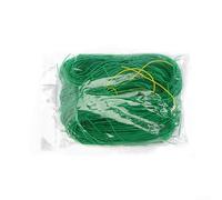 Heavy Duty Garden Trellis Netting For Climbing Plants Green Plastic Mesh Support For Cucumbers Tomatoes Beans Peas And Clematis Vertical Growing 0.8 X 1.8 Meter Size(3.6 * 5M)