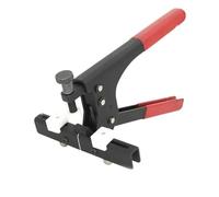 Heavy Duty Glass Breaking Plier Ceramic Separation 22 * 13 * 14cm Glass Ceramic Heavy Duty After Cutting The Separation Pliers Be Sure to for Align it