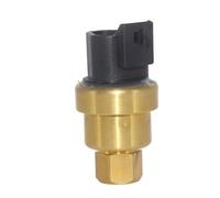 Heavy duty GP pressure sensor for excavator truck engine 161-1704 1611704