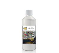 Heavy Duty Graffiti Remover Cleaner Porous 500ml