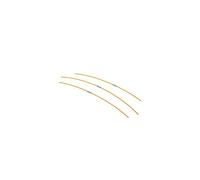 Alm Manufacturing BD145 Bd145 Heavy-Duty Lines To Fit Black & Decker Trimmers A6487 (Pack 10)