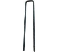 Heavy Duty Gravel Stabilizer Grid for Driveways Paths and Landscaping 5cm High Ground Grid for Mud Concrete and Granite Control Available in 2m to 10m Lengths
