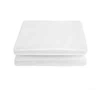 Heavy Duty Greenhouse Plastic Cover 2x15m High Tensile Strength(2 * 15 m)