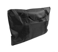 Heavy Duty Griddle Carry Bag for Camp Chef SG30, SG14, FG20, MSG20 Designed for All Weather Conditions (16 x 24 inches)