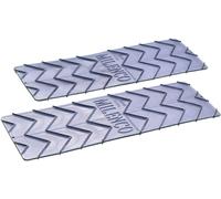Heavy Duty Grip Mats