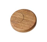 Heavy Duty Guitar Wall Hanger Industrial Wood Metal Bracket Secure Quick Install For Bedroom Studio Decor Modern Home Decor Guitar Hook