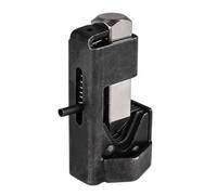 Heavy Duty Hammer Crimper Battery Cable Wire Terminal Welding Tool