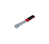 Heavy Duty Hammer Tacker/Stapler