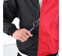 Heavy duty hanger holder, portable button holder, non-slip holder with deactivated zipper for people suffering from joint pain Seniors for people suffering