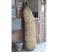 Heavy duty hay net Harry's Horse 50 x180 cm
