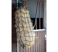 Heavy duty hay net Harry's Horse 60 x 100 cm