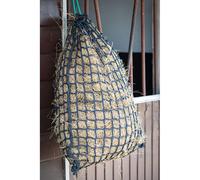 Heavy duty hay net Harry's Horse 67x 81 cm