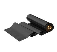 Heavy Duty HDPE Pond Liner for Koi & Fish Pools - Reinforced Membrane 6x7M Durable Outdoor Water Liner for Gardens Fountains & Streams - Flexible Black Liner