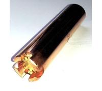Heavy Duty Heating Tip 2290-2H for Harris Torch Oxy-Propane/Natural Gas/Methane by WeldingCity