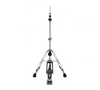 Heavy Duty Hi-Hat Stand by Gear4music