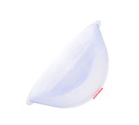 Heavy-Duty Hole Cutter Protector Bowl for Electric Drills - Shield & Easy Installation Hole Cutting Cover