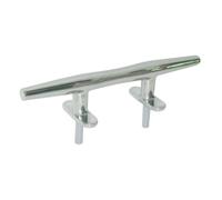 Heavy Duty Hollow Cleat AISI316 300 mm - 1 PC Osculati - 40.135.30 - 4013530