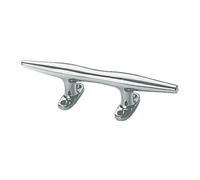 Heavy Duty Hollow Cleat AISI316 380 mm - 1 PC Osculati - 40.134.38 - 4013438