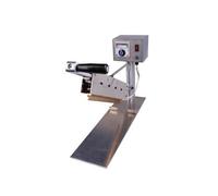 Heavy Duty Hot Knife Webbing Cutter 150mm (1pc)