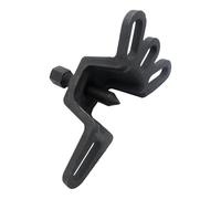 Heavy Duty Hub Removal Tool - Wheel Removal Installer, Motorcycle Bearing Puller, Tricycle Axle Removal Kit | Motorcycle Shop, Auto Repair, Pet Care