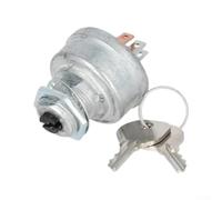 Heavy Duty Ignition Key for Case Combine for harvester Heavy