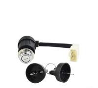 Heavy Duty Ignition Lock Set for 250cc for quad Go for kart Heavy