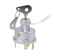Heavy Duty Ignition Switch for Massey for ferguson for Case for ih