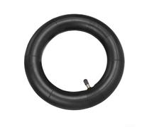 Heavy Duty Inner Tube 250x64 for Rough Terrain | High puncture resistance, tear-proof material, 250x54mm fit, extreme for temp tolerance, long-lasting durability