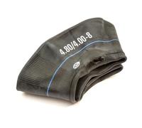 Heavy Duty Inner Tube 4.80/4.00-8, 8 Inch Wheel