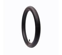 Heavy Duty Inner Tube 90/100-16, 3.00-16, 3.25-16 (16 inch) fit Off-Road Dirt Bike 50cc 90cc 110cc 140cc 150cc 200cc-PRO (3.25-16)