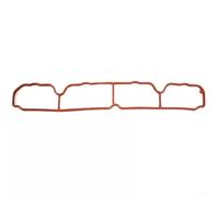 Heavy Duty Intake Manifold Gasket for Dodge and For Jeep Engines Replaces 4884550AB 4884883AA MS96840 Enhanced Durability and Heat Resistance