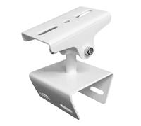 Heavy Duty Iron Bracket with 360 Head for Security Global Camera Mount
