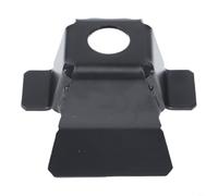 Heavy Duty Jack Mounting Bracket For Fiat Ducato Boxer Relay For Jumper Since 1994 Metal Jack Point Holder Replaces 1300792080 7212.cx Black Finish Robust Steel Design Quick Fit Auto Repair Tool