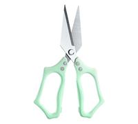 Heavy Duty Kitchen Scissors - Heavy Duty Kitchen Scissors | Dee Kitchens All Purpose Stainless Steel Scissors | Dee Cuisinses Versatile Stainless Steel Scissors | Ciseauxx Professionnels For