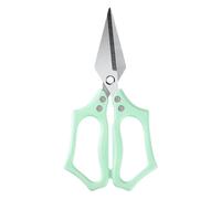 Heavy Duty Kitchen Scissors | Multipurpose Kitchen Scissors for Meat and Poultry - Cutting Multifunctional Utensils - For Cutting Poultry Bones Vegetables Chicken Fruits