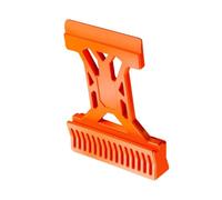Heavy Duty Laminate Flooring Installation Tool Kit For Floor Repair