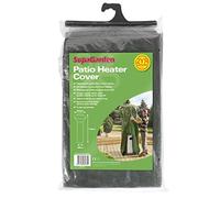 Heavy Duty Large Patio Heater Cover 179cms x 124cms