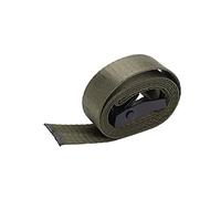 Heavy Duty Lashing Straps, Strong Nylon Tie Down Straps, Instantly Fasten Objects, with High Strength for Carrying Capacity, Resistant Buckles (1m / 3.3ft)