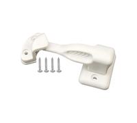 Heavy Duty Latch - RV Cabinet Door Lock | Cabinet Locks & Catches | Multipurpose Cabinet Earth | Antitheft Locking Devices For Cargo Kitchen From Cargaiso