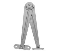 Heavy Duty Lid Support Hinges Folding Lid Stay Hinge