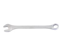 Heavy Duty Long Pattern Metric Combination Spanner, 50mm