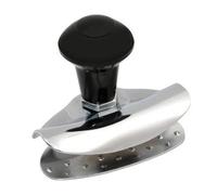 Heavy Duty Lorry Truck Van Car Auto Steering Wheel knob Easy Fit