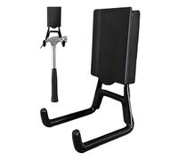 Heavy Duty Magnetic Hook Metal Tool Holder