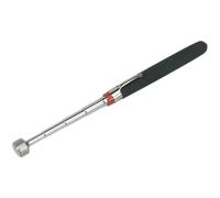 Heavy Duty Magnetic Pick Up Tool - 3.6kg Weight Limit - Telescopic Shaft