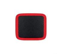 Heavy Duty Magnetic Screw Tray and Tool Holder Mat Organiser for Garage, Mechanics Tool Organiser, Workshop Magnetic Organizer, Vehicle Repair Tool Storage,(S)