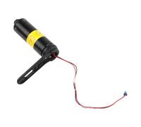 Heavy Duty Main Brush Motor for Tineco for s6 Pet Hair Heavy | power consumption, efficient core, extends for battery life during long cleaning sessions